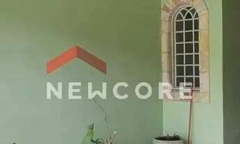 Imagem 3: Casa em RUA TRÊS IRMÃOS COELHO - Centro - Esmeraldas/MG