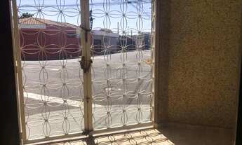 Imagem 3: Casa para venda em IPIRANGA de 142.80m² com 2 Quartos e 2 Garagens