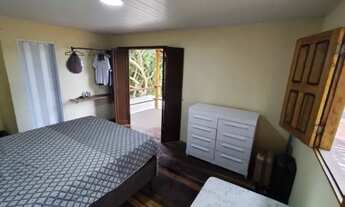 Imagem 6: Casa de Praia em Condomínio (Ilhéus