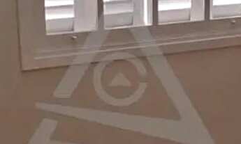 Imagem 5: Casa para alugar em Campinas, Taquaral, com 3 quartos, com 140 m²