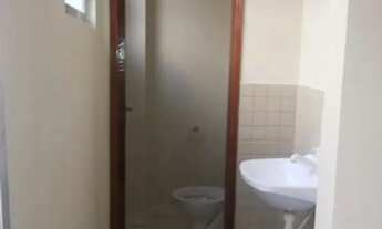 Imagem 4: COMERCIAL - PLANALTO - SP