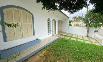 Imagem 3: CASA PARA ALUGAR COM 3 QUARTOS, CASA PARA ALUGAR COM AMPLO QUINTAL NO BAIRRO IPIRANGA, CAS