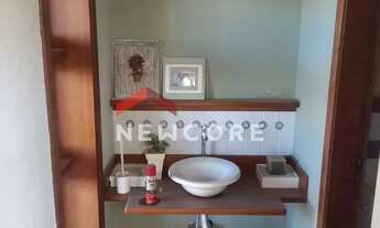 Imagem 7: Sítio em Estrada José Saul Chinelato - Nova Suiça - Piracicaba/SP