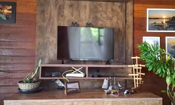 Imagem 6: Casa em Ibiraquera SC