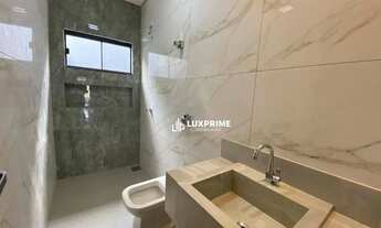 Imagem 7: Disponível para venda