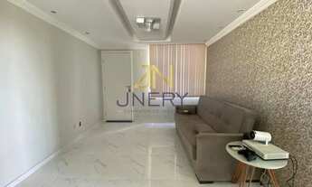 Imagem 3: Alto Padrão para Venda em Rio das Ostras, Chácara Mariléa, 2 dormitórios, 1 suíte, 2 banhe