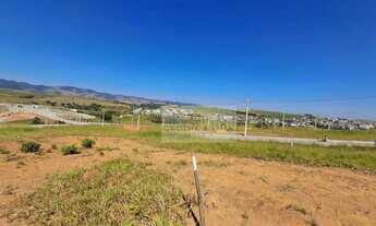 Imagem: Terreno à venda, 258 m² por R$ 254.400,00