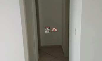 Imagem 6: Venda de Apartamento no Grand Valle Imperial - Santana, Pindamonhangaba