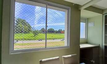 Imagem 2: Apartamento de 1 dormitório a venda no Bairro Sarandi