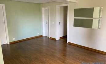 Imagem 5: APARTAMENTO - ALTO DE PINHEIROS - SP