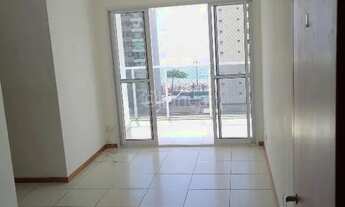 Imagem: ALIANÇA WEB ALUGA