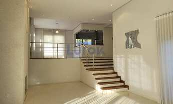 Imagem 2: Casa à venda, Chácaras São Bento, Valinhos, SP