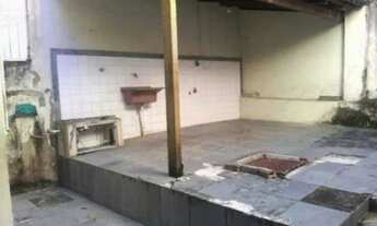 Imagem 7: Casa para comercio a 100m do Supermercado Mundial de Niterói