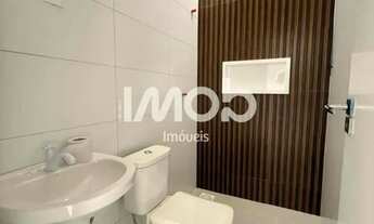 Imagem 7: CASA TIFA MARTINS - 2 QUARTOS