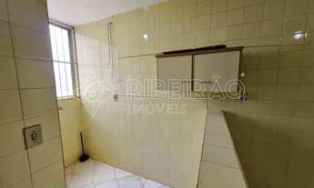 Imagem 5: Apartamento com 2 dormitório no Jd. Paulista para locação