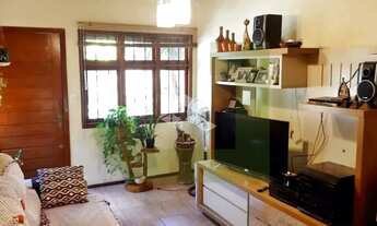 Imagem 4: Casa com 3 Quartos - São Leopoldo