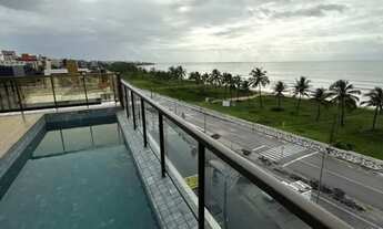 Imagem: Apartamento à Venda Térreo 85 m² Frente