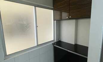 Imagem 7: COND. LARANJEIRAS VILLAGE - CLIMATIZADO!