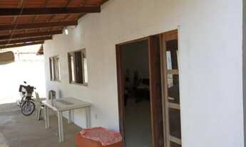 Imagem 2: Casa 3 quartos Casa com 3 dormitórios