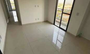 Imagem 3: JP) APARTAMENTO 100% PARCELADO EM CURITIBA!!!