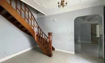 Imagem 4: Imóvel de estilo para aluguel comercial -Nazaré - Belém - PA