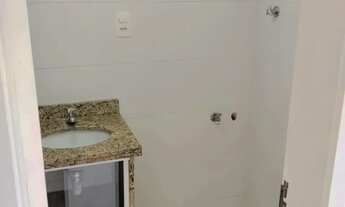 Imagem 7: Imóvel para aluguel possui 24 metros quadrados em Laranjeiras - Rio de Janeiro - RJ