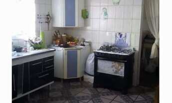 Imagem 6: Liquidação total: 4 casas pelo preço de 1