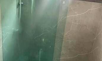 Imagem 5: GR VENDE ED. COSTA DOURADA - 2 QUARTOS - 50M2 - 1 VAGA - PARQUE VERDE - OPORTUNIDADE-SOMEN