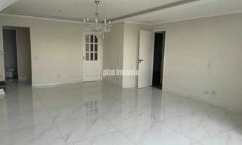 Imagem 2: Cobertura tríplex 250 m2 , 4 vagas de garagem , próximo av pompeia