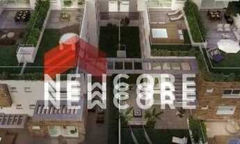 Imagem 6: Studio em Rua Dona Amélia - Santa Tereza - Porto Alegre/RS