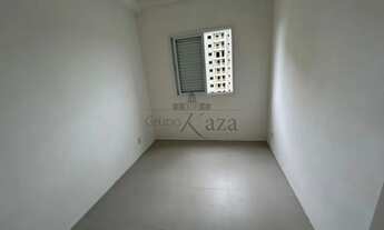 Imagem 7: Oportunidade - Apartamento - Residencial The Gold Urbanova - Urbanova - 2 Dormitórios - 56