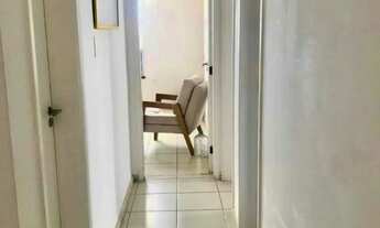 Imagem 6: CONDOMÍNIO PALM VILLE RESIDENCE [26093