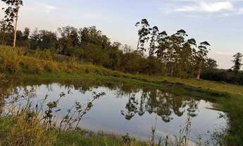 Imagem 2: Sitio Chácara com venda por R$300.000
