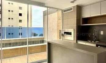 Imagem 4: Apartamento 3 quartos em Praia de Itaparica