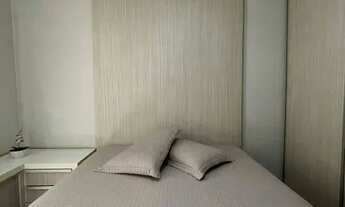 Imagem 5: Venda - Apartamento - Vila Brasil - Santa Bárbara D'Oeste - SP