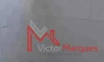 Imagem 6: Casa com 3 dormitórios à venda, 140 m² por R$ 390.000 - Caiçara - Praia Grande/SP