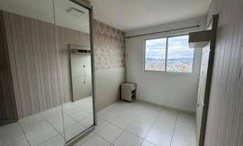 Imagem 7: Apartamento para aluguel em Barreiros