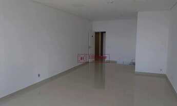 Imagem 2: Sala para alugar, 47 m² por R$ 5.300,00/mês - Vila da Serra - Nova Lima/MG