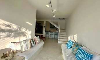 Imagem 7: IMÓVEL PARA VENDA EM RIVIERA DE SÃO LOURENÇO - BERTIOGA