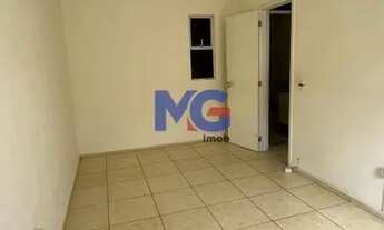 Imagem 6: Excelente Apartamento com 57,44m²com 02 Quartos no Bairro Padre Romualdo-Caucaia-Ce