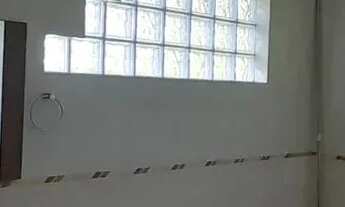 Imagem 6: Imóvel para venda tem 200 metros quadrados com 2 quartos em Floresta - Joinville - SC