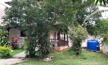 Imagem 6: Imóvel para venda com 250 metros quadrados com 3 quartos em Porto da Roça I - Saquarema