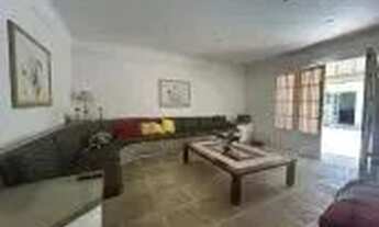 Imagem 3: Sobrado Comercial para Locação