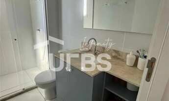 Imagem 5: WIISH COIMBRA Apartamento com 2 dormitórios