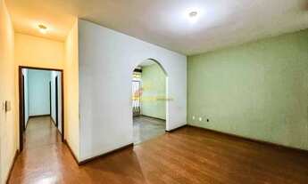 Imagem 6: Casa para aluguel, 3 quartos, 1 suíte, 1 vaga, São José - Divinópolis/MG