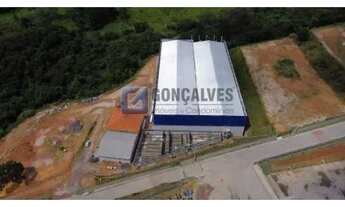 Imagem 2: 14348, Galpão, para aluguel, para alugar, 90.000,00,LIBERDADE, ITU