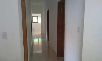 Imagem 5: Casa 3 quartos Casa com 3 dormitórios