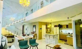 Imagem 3: CONDOMÍNIO MARTA FERREIRA VALOR [26687