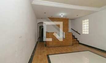 Imagem 3: Casa à Venda - Vila Ema, 3 Quartos, 249 m2