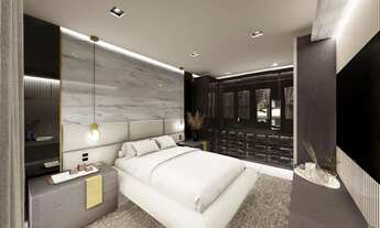 Imagem 5: CAXIAS DO SUL - Casa Padrão - VINHEDOS